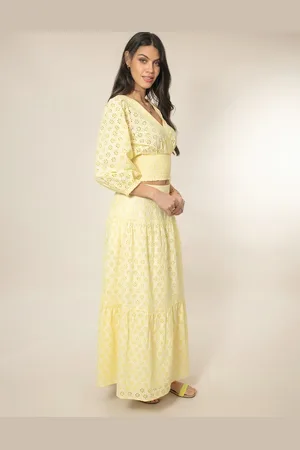 NOOKI DESIGN Women