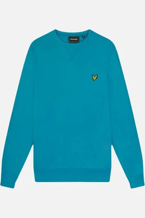Lyle & Scott Men