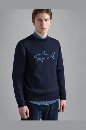 Paul & Shark Men