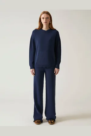 James Lakeland Women