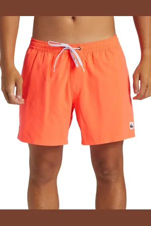 Quiksilver Men