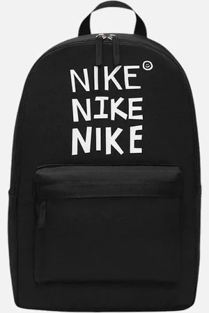Nike Men