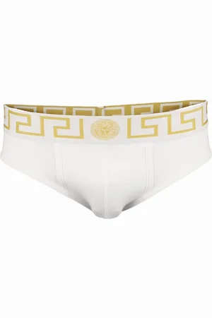 VERSACE Men