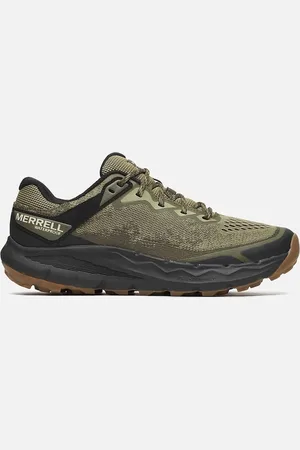 Merrell Men