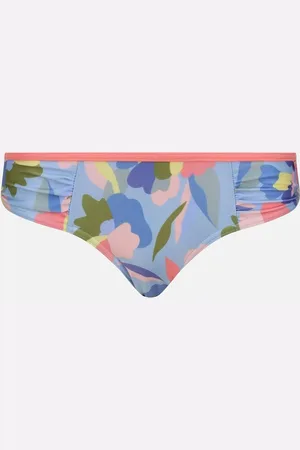 Regatta Women