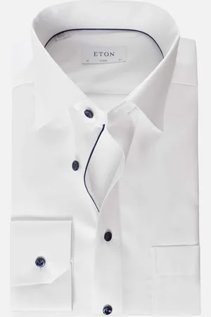 Eton Men