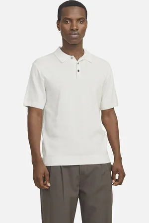 JACK & JONES Men