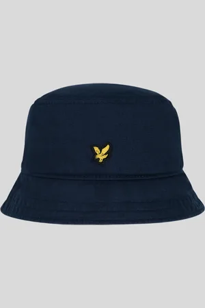 Lyle & Scott Men