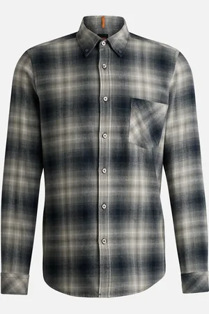 HUGO BOSS Men
