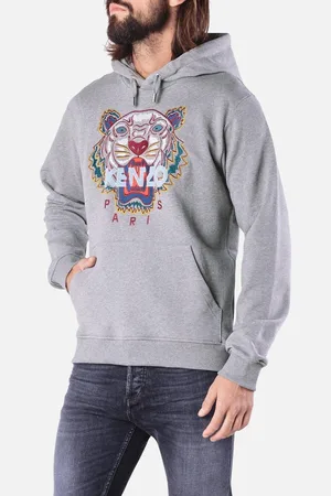 Kenzo Men
