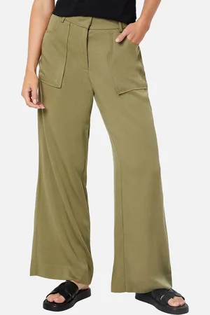 Dorothy Perkins Women
