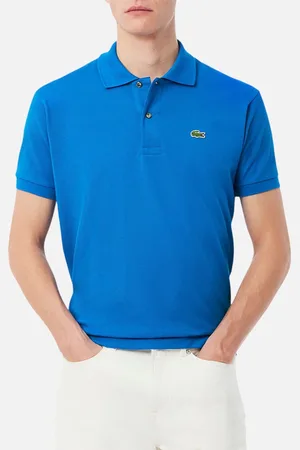 Lacoste Men
