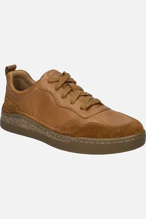 Josef Seibel Men