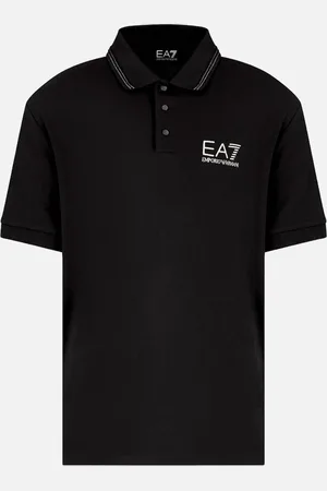 EA7 Men