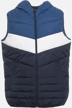 JACK & JONES Men