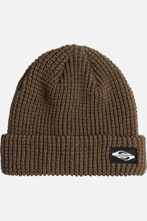 Quiksilver Men