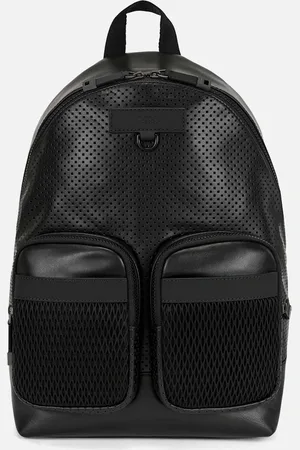 HUGO BOSS Men