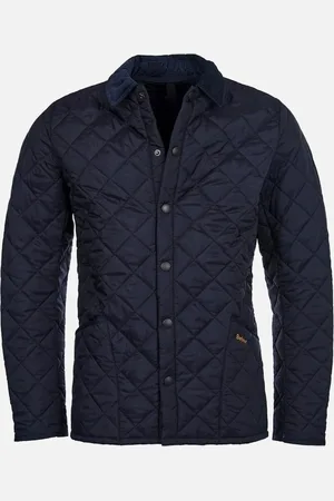 Barbour Men