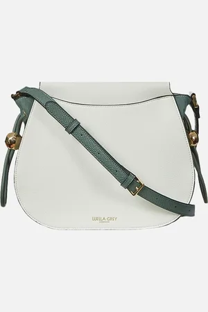 Luella Grey Women