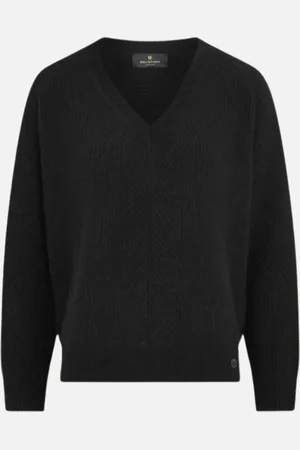 Belstaff Women