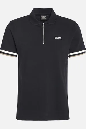Barbour Men