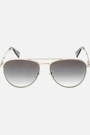 Marc Jacobs Women
