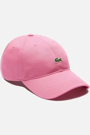 Lacoste Men