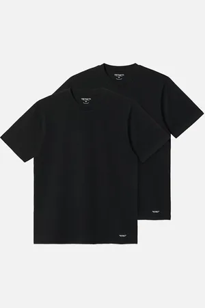 Carhartt Men