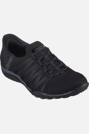 Skechers Women