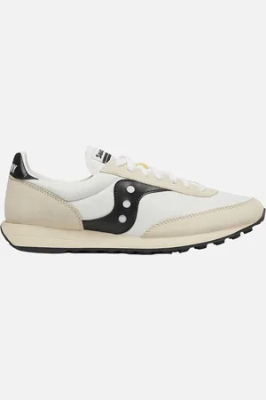 Saucony Men