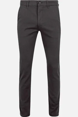 HUGO BOSS Men