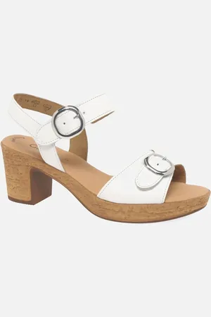 Gabor Women