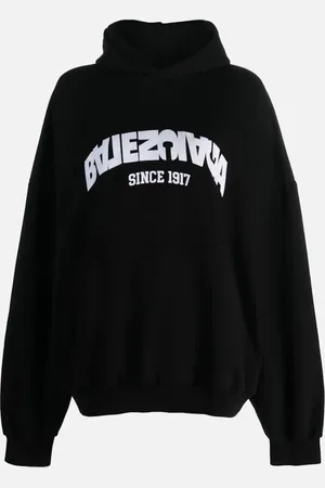Balenciaga Men