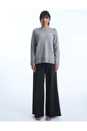 James Lakeland Women