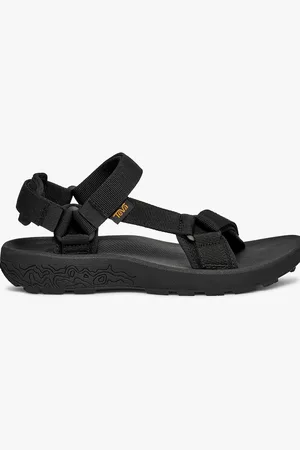 Teva Women