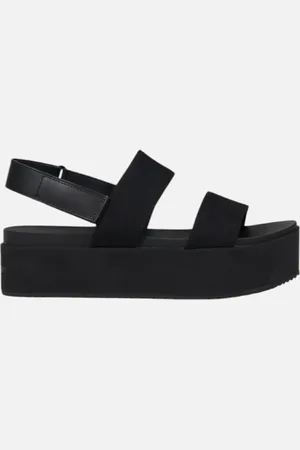 Calvin Klein Women