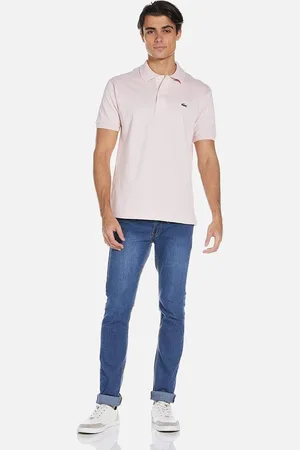 Lacoste Men