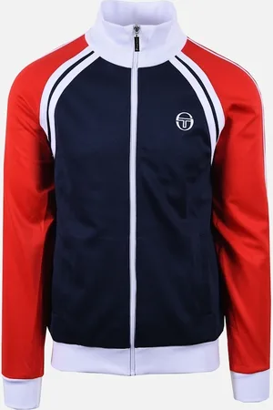 Sergio Tacchini Men