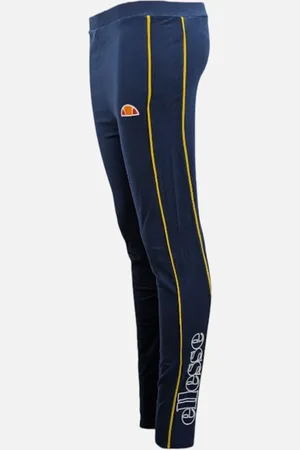 Ellesse Women