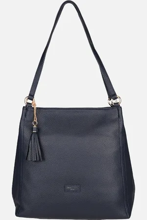 David Jones Women
