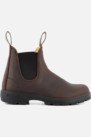 Blundstone Classic 2340 Boot - Size: 4/4