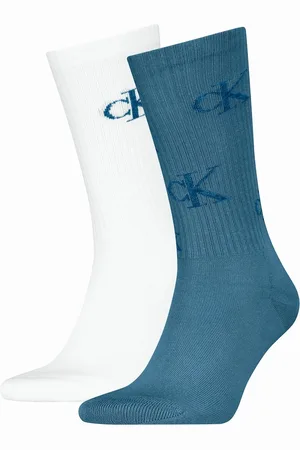 Calvin Klein Men