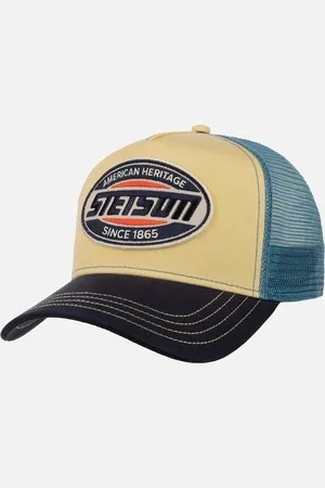 Stetson Men