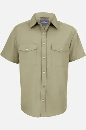 Craghoppers Men
