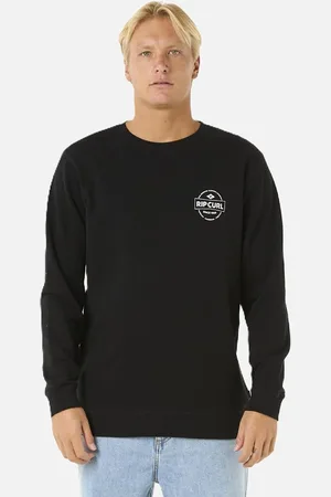 Rip Curl Men