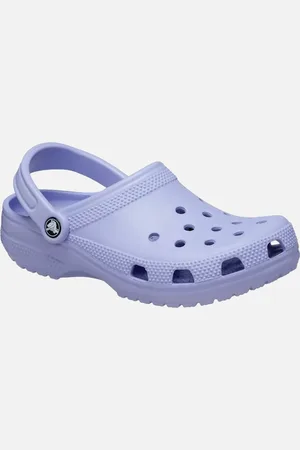 Crocs Women