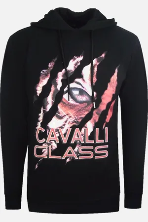 Roberto Cavalli Men