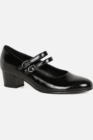 Gabor Women