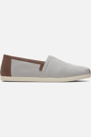 TOMS Men