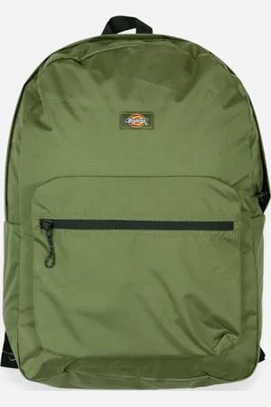 Dickies Men